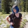 laurie_larson